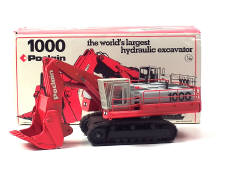 CEF REPLEX (FRANCE) (1)