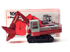 CEF REPLEX (FRANCE) (1)