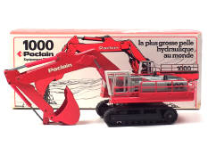 CEF REPLEX (FRANCE) (1)