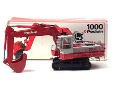 CEF REPLEX (FRANCE) (1)