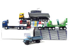 CONRAD (ALLEMAGNE) (4)