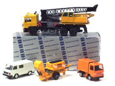 CONRAD (ALLEMAGNE) (4)