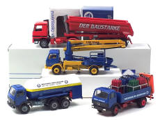 CONRAD (ALLEMAGNE) (4)