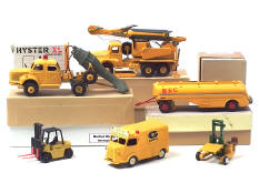 DIVERS & ZON MODEL (6)