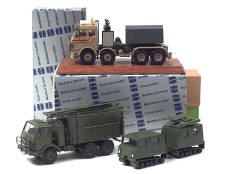 CONRAD (ALLEMAGNE) (3)