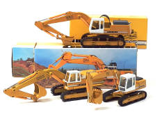 CONRAD (ALLEMAGNE) (3)