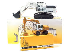 CONRAD (ALLEMAGNE) (2)