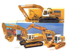 CONRAD (ALLEMAGNE) (3)