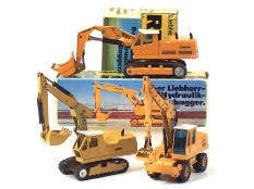 GESCHA & STRENCO (3)