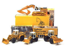 CONRAD (ALLEMAGNE) (4)