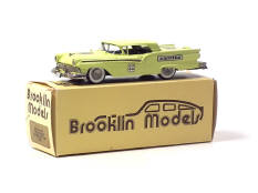 BROOKLIN MODELS (GB) (1)