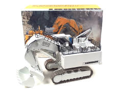 CONRAD (ALLEMAGNE) (1)