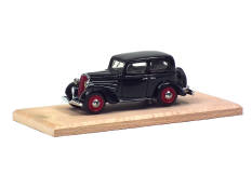 FRANCOIS DEBAST (FRANCE) (1)