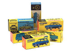 LION-TOYS (PAYS-BAS) (6)