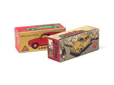 TEKNO (DANEMARK) (2)