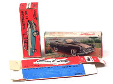 TEKNO (DANEMARK) (2)