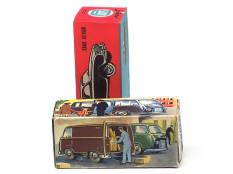 TEKNO (DANEMARK) (2)