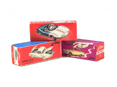 TEKNO (DANEMARK) (3)