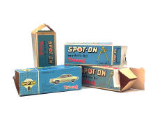 SPOT-ON (GB) (1)