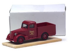 GILA MODELLI (ITALIE) (1)