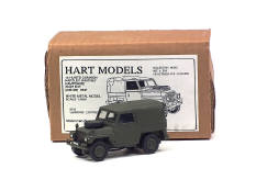 HART MODELS (GB) (1)