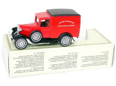 PICARD MODELISME (FRANCE) (1)