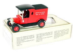 PICARD MODELISME (FRANCE) (1)