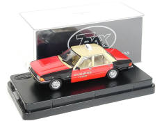 TRAX (AUSTRALIE) (1)