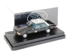 TRAX (AUSTRALIE) (1)