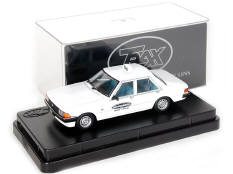 TRAX (AUSTRALIE) (1)