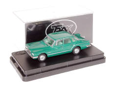 TRAX (AUSTRALIE) (1)