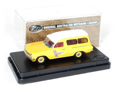 TRAX (AUSTRALIE) (1)