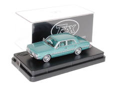 TRAX (AUSTRALIE) (1)