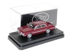 TRAX (AUSTRALIE) (1)