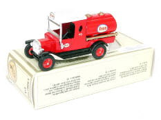 RAILWAY MART (GB) (1)