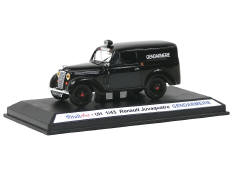 VITALIART (FRANCE) (1)