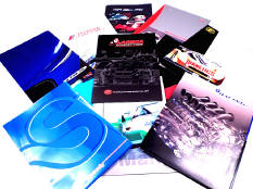 DIVERS (13)