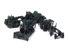 NORSCOT (USA) (3)