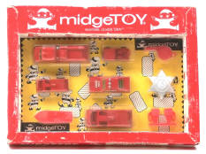 MIDGETOY (USA) (1)