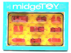 MIDGETOY (USA) (1)