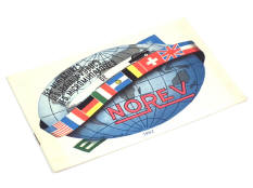 NOREV (FRANCE) (1)