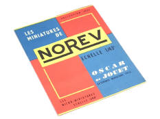 NOREV (FRANCE) (1)