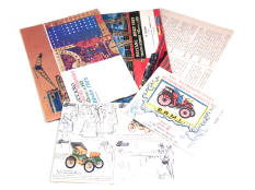 MECCANO (5)