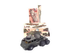 FRANCE JOUETS (FRANCE) (3)
