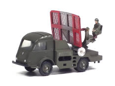 C.I.J. (FRANCE) (1)