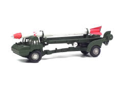 CORGI TOYS (GB) (1)