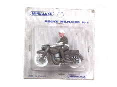 MINIALUXE (FRANCE) (1)