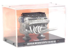 RENAULT (FRANCE) (1)