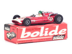 SOLIDO (FRANCE) (1)
