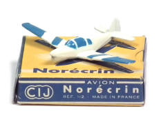 C.I.J. (FRANCE) (1)